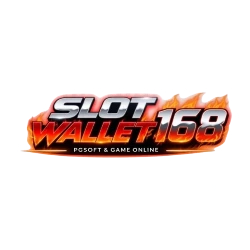 SLOTWALLET168 รวมสล็อตวอเลททุกค่าย เล่นง่ายจ่ายจริง